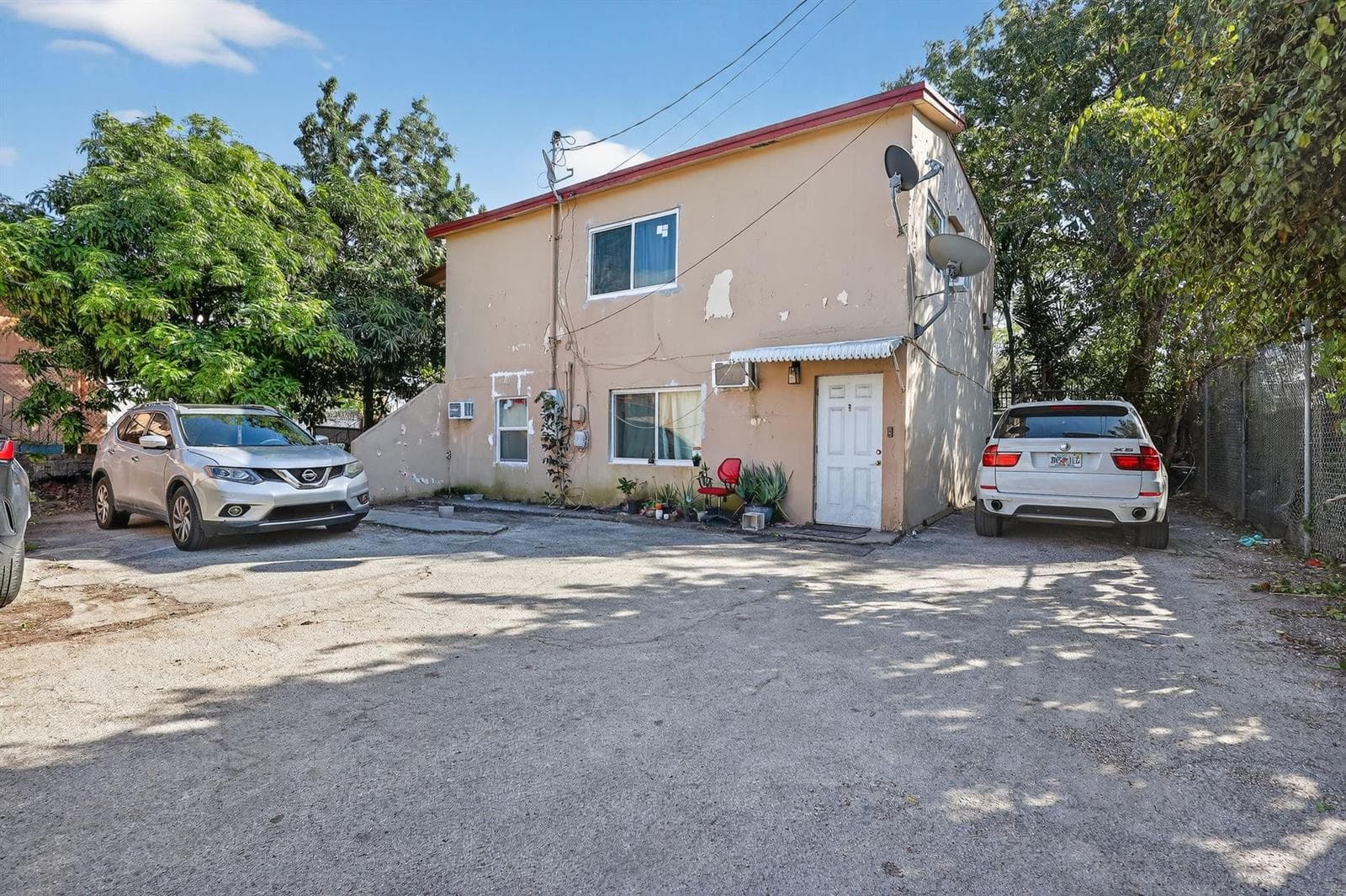 2168 NW 28 Street, Miami FL 33142 photo 3