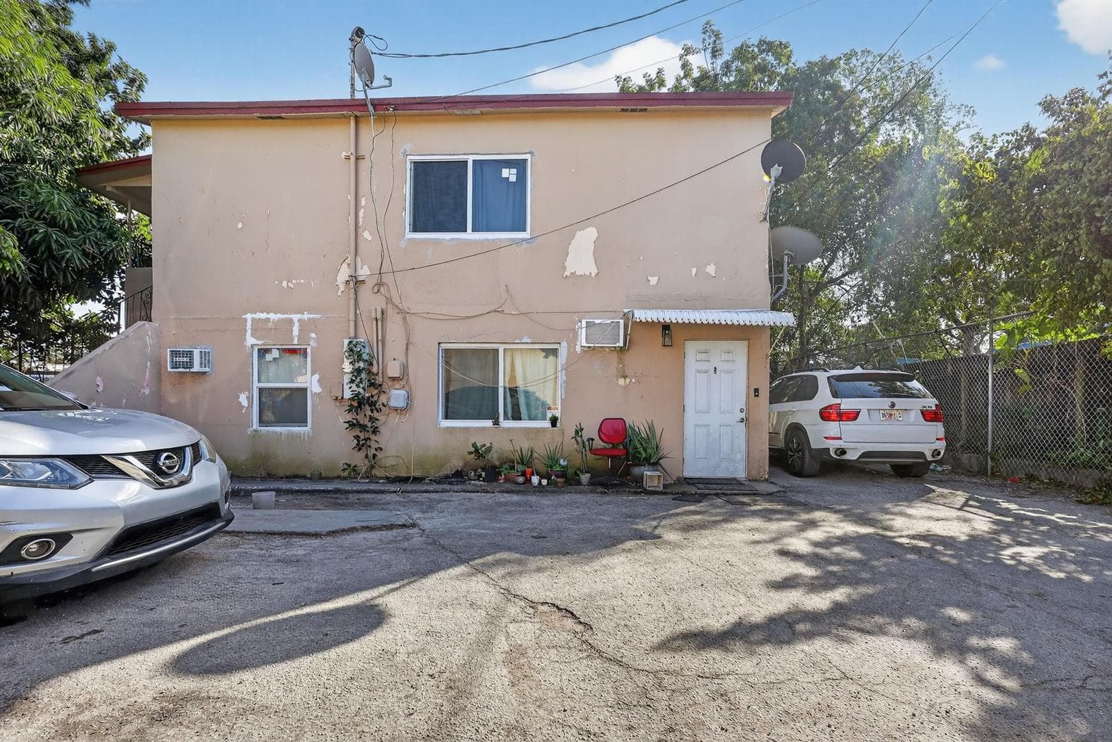2168 NW 28 Street, Miami FL 33142 photo 4