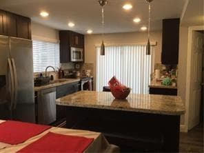 206 Wimbledon Lake Drive # 206, Plantation FL 33324 photo 2