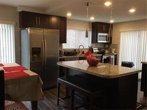 206 Wimbledon Lake Drive # 206, Plantation FL 33324 photo 3