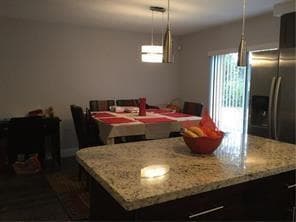 206 Wimbledon Lake Drive # 206, Plantation FL 33324 photo 5