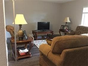 206 Wimbledon Lake Drive # 206, Plantation FL 33324 photo 4