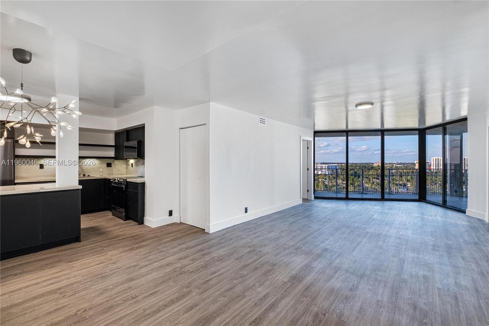 4000 Towerside Ter # 1509, Miami FL 33138 photo 2