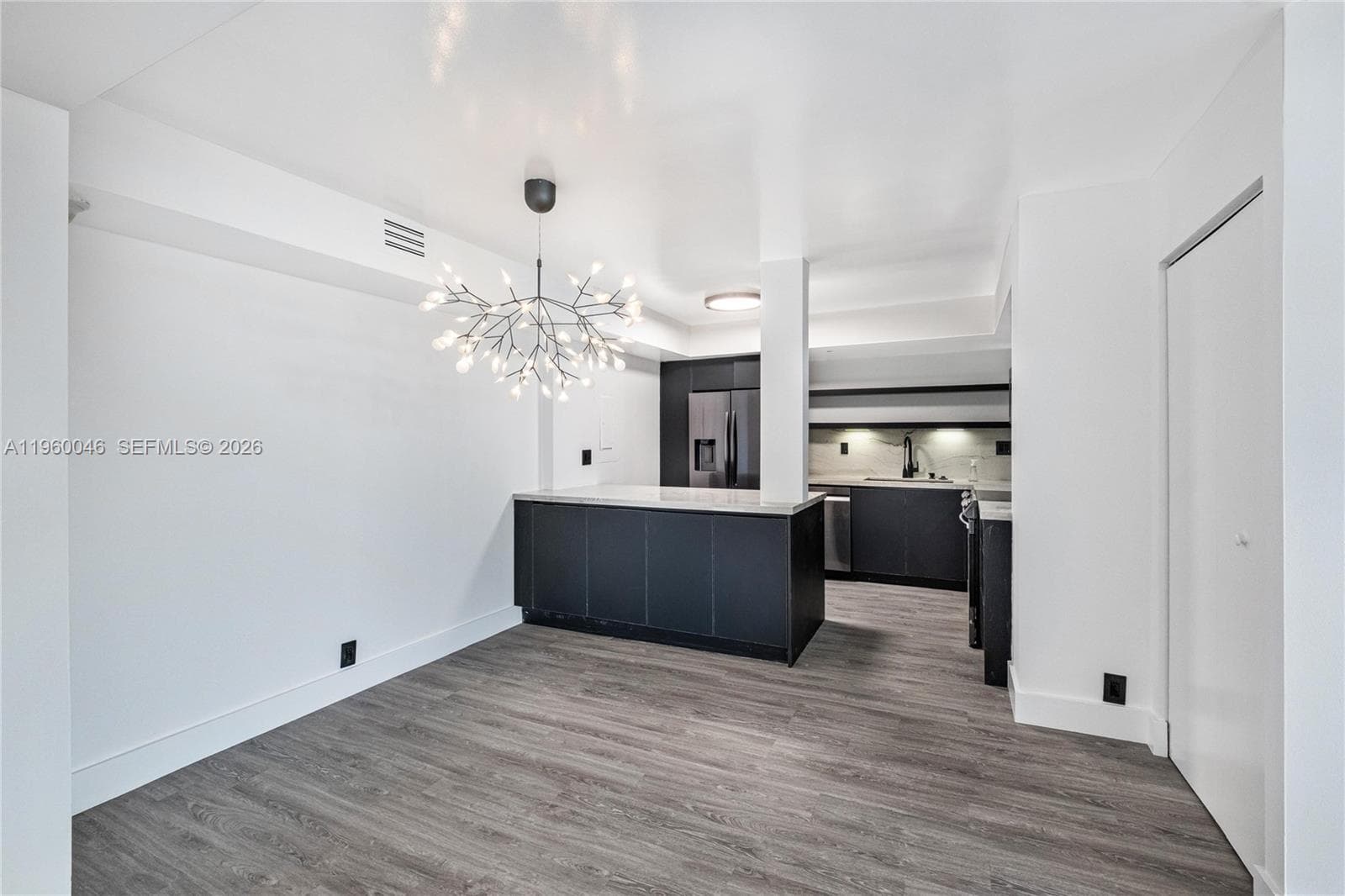 4000 Towerside Ter # 1509, Miami FL 33138 photo 5