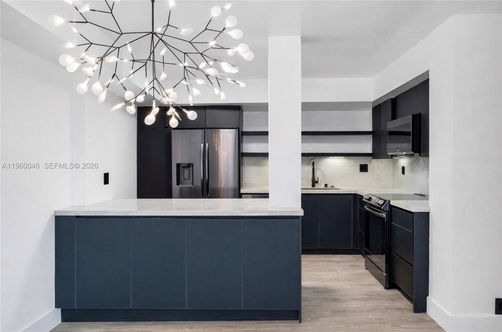 4000 Towerside Ter # 1509, Miami FL 33138 photo 4