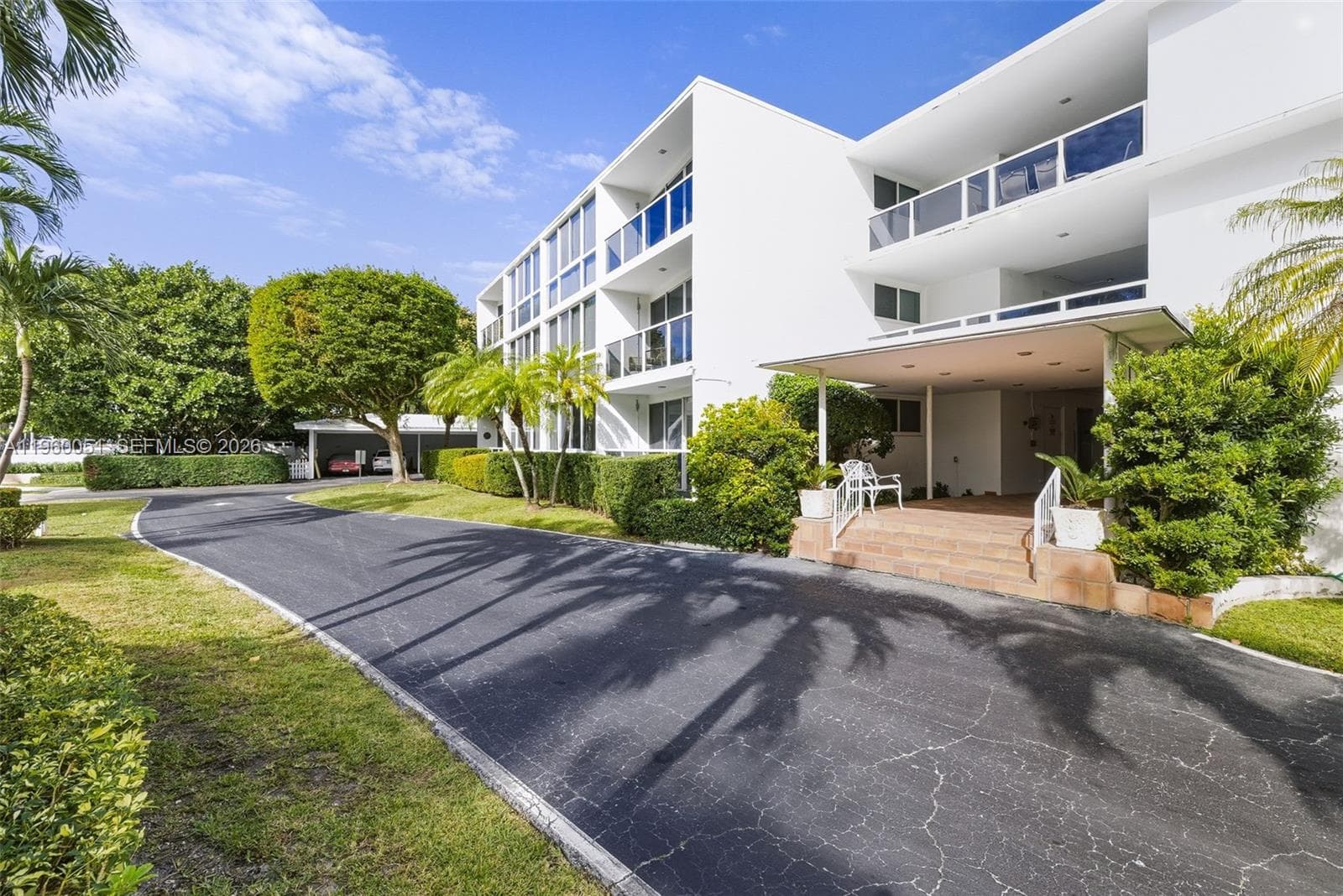 1 Harbour Way # 108, Bal Harbour FL 33154 photo 2