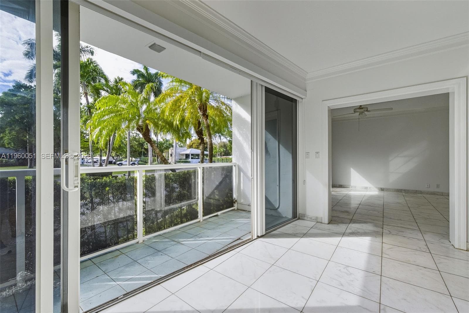 1 Harbour Way # 108, Bal Harbour FL 33154 photo 3
