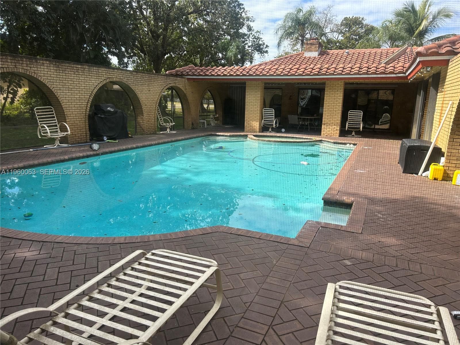 4900 SW 178th ave, Southwest Ranches FL 33331 photo 3
