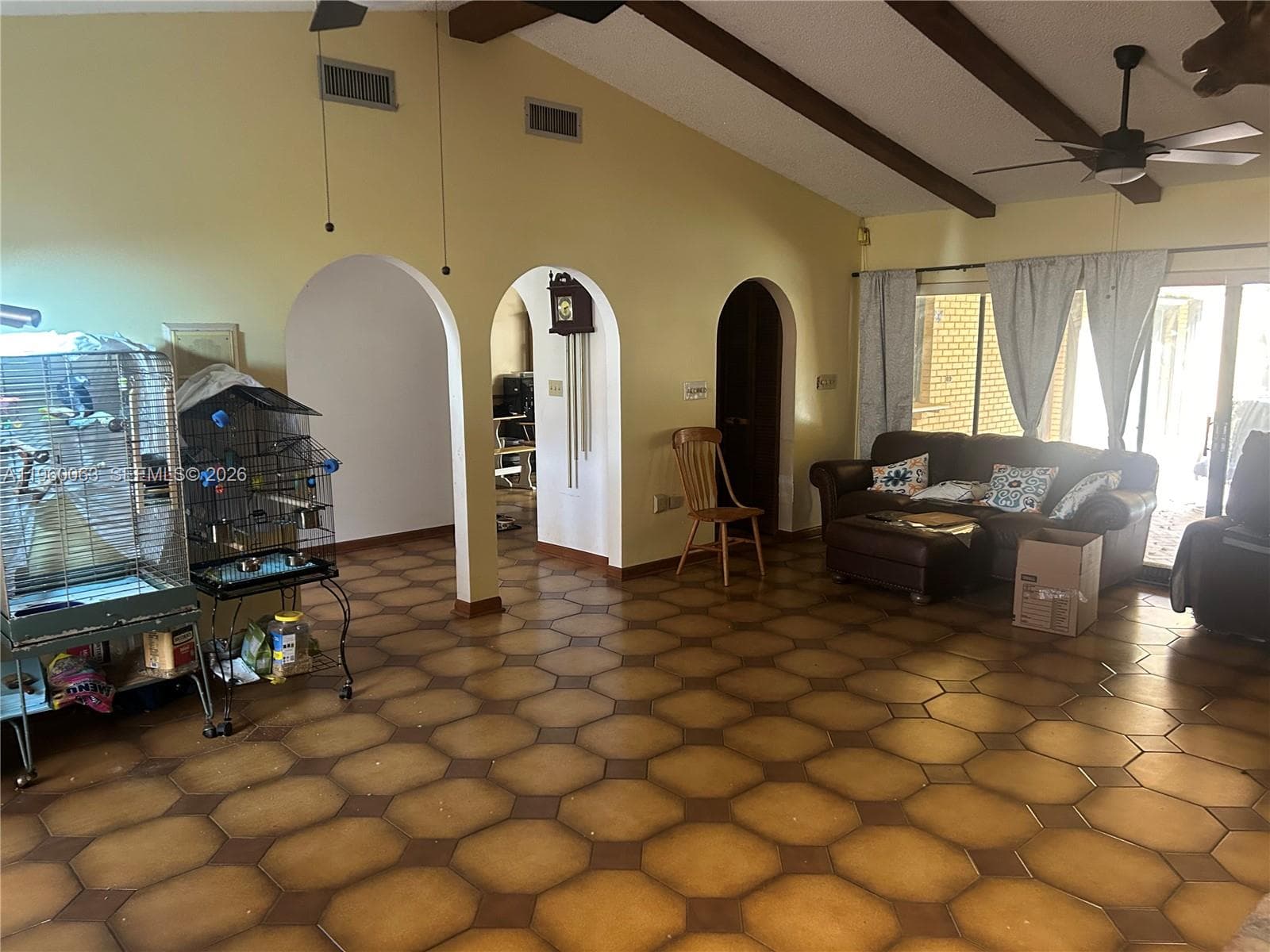 4900 SW 178th ave, Southwest Ranches FL 33331 photo 5