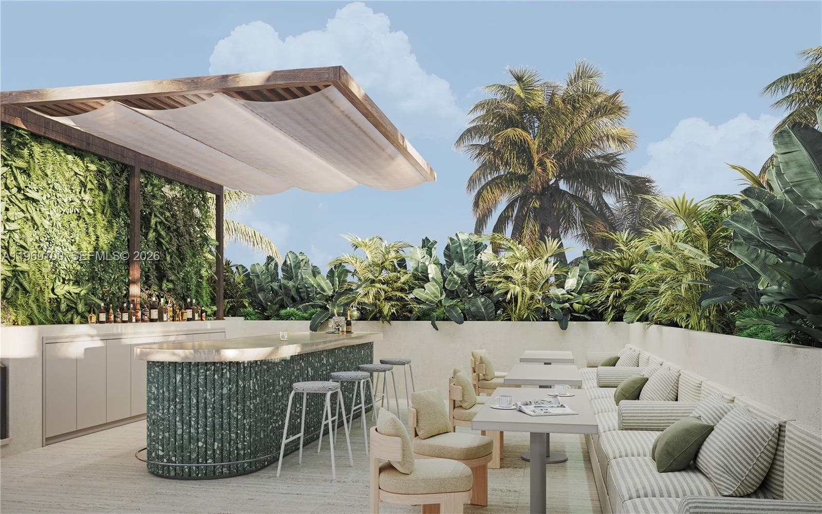 250 Collins Ave # 104, Miami Beach FL 33139 photo 5