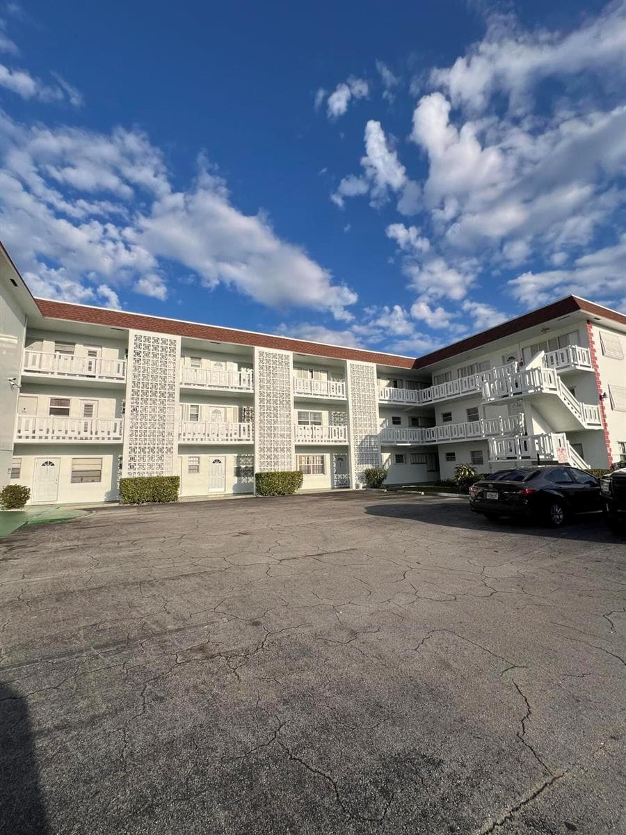 1380 NW 43rd Terrace # 208, Lauderhill FL 33313 photo 3
