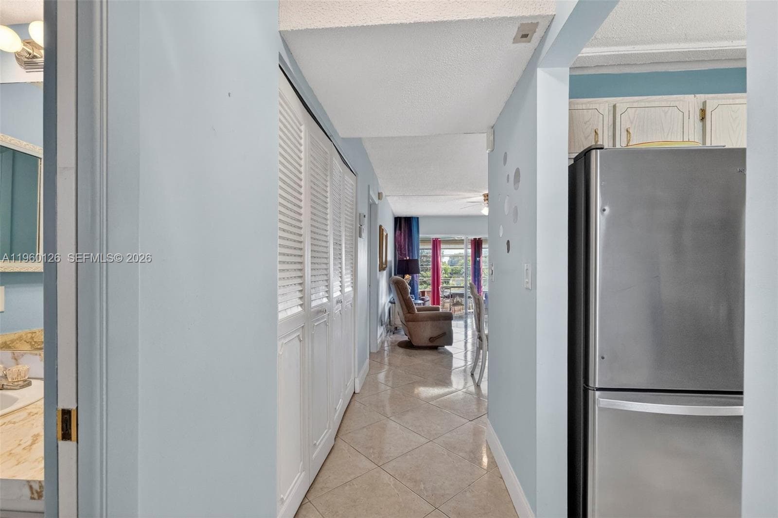 2901 NW 46th Ave # 306, Lauderdale Lakes FL 33313 photo 5