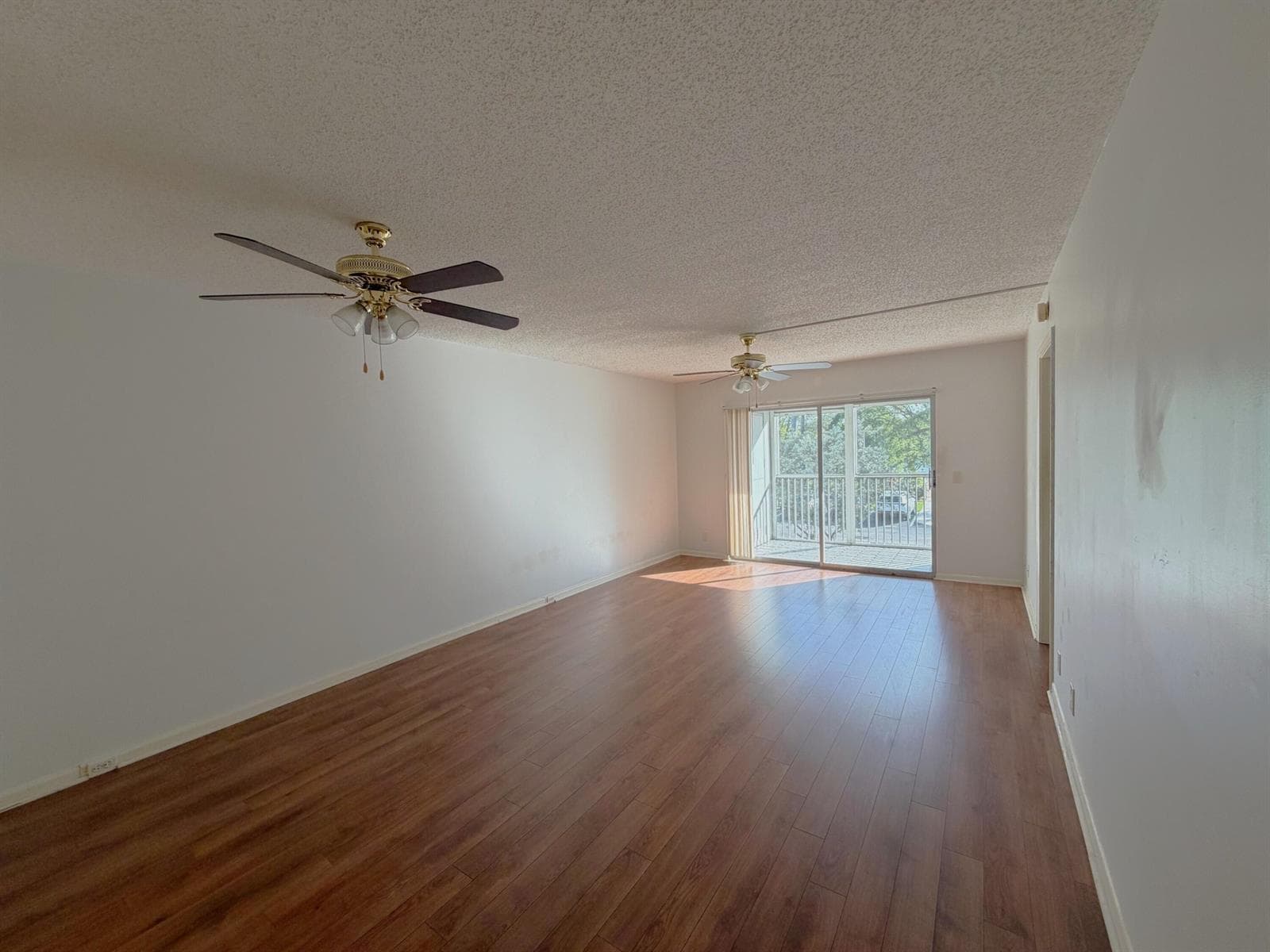 1200 SW 130th Avenue # G, Hollywood FL 33027 photo 3