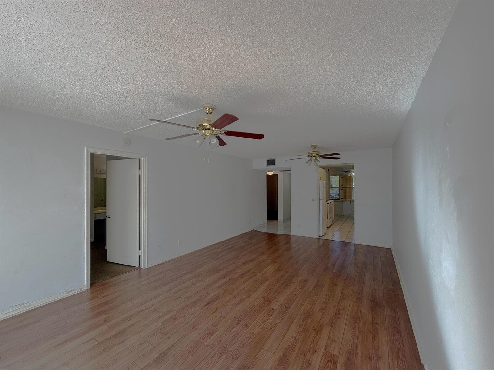 1200 SW 130th Avenue # G, Hollywood FL 33027 photo 5