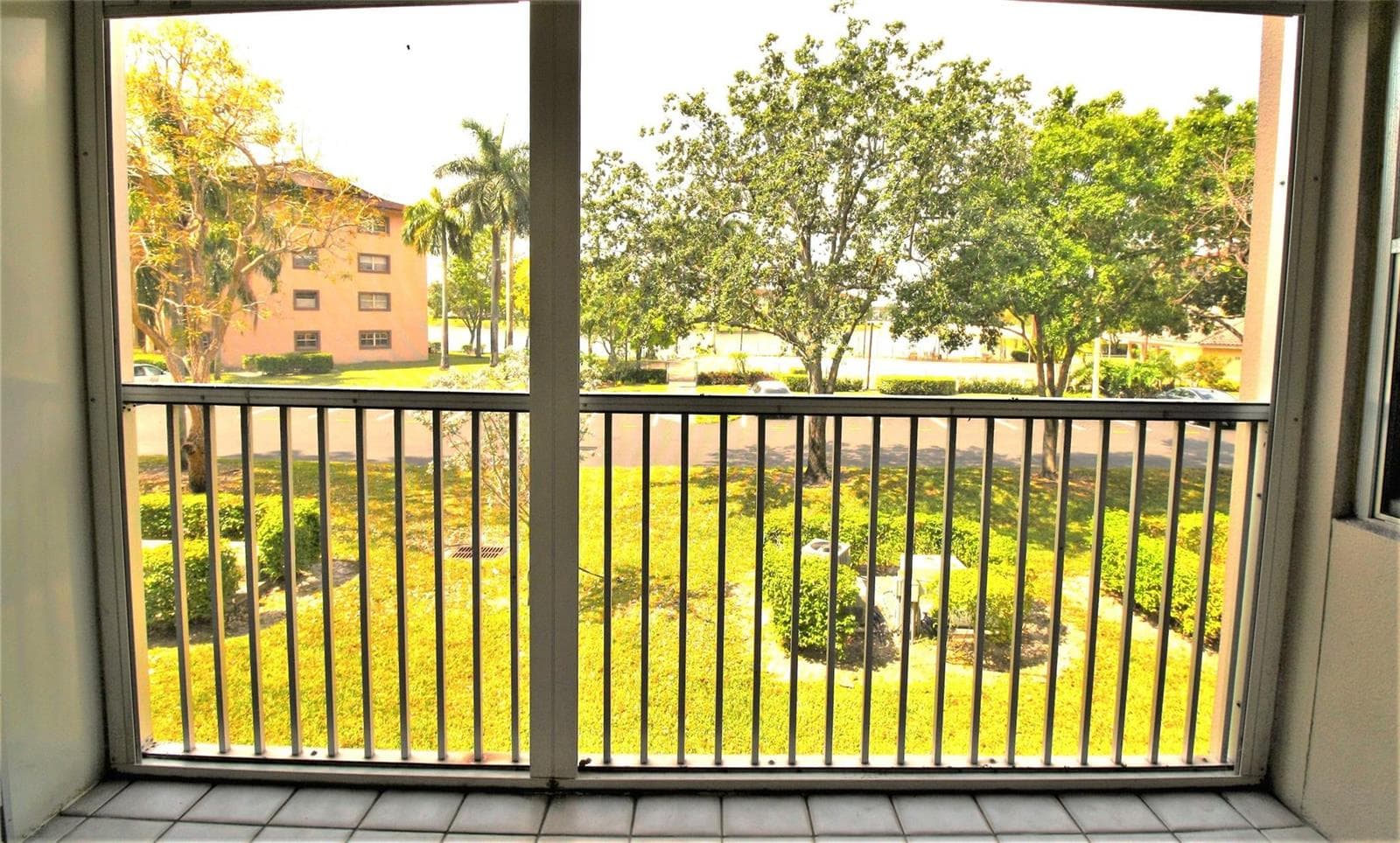 1200 SW 130th Avenue # G, Hollywood FL 33027 photo 4