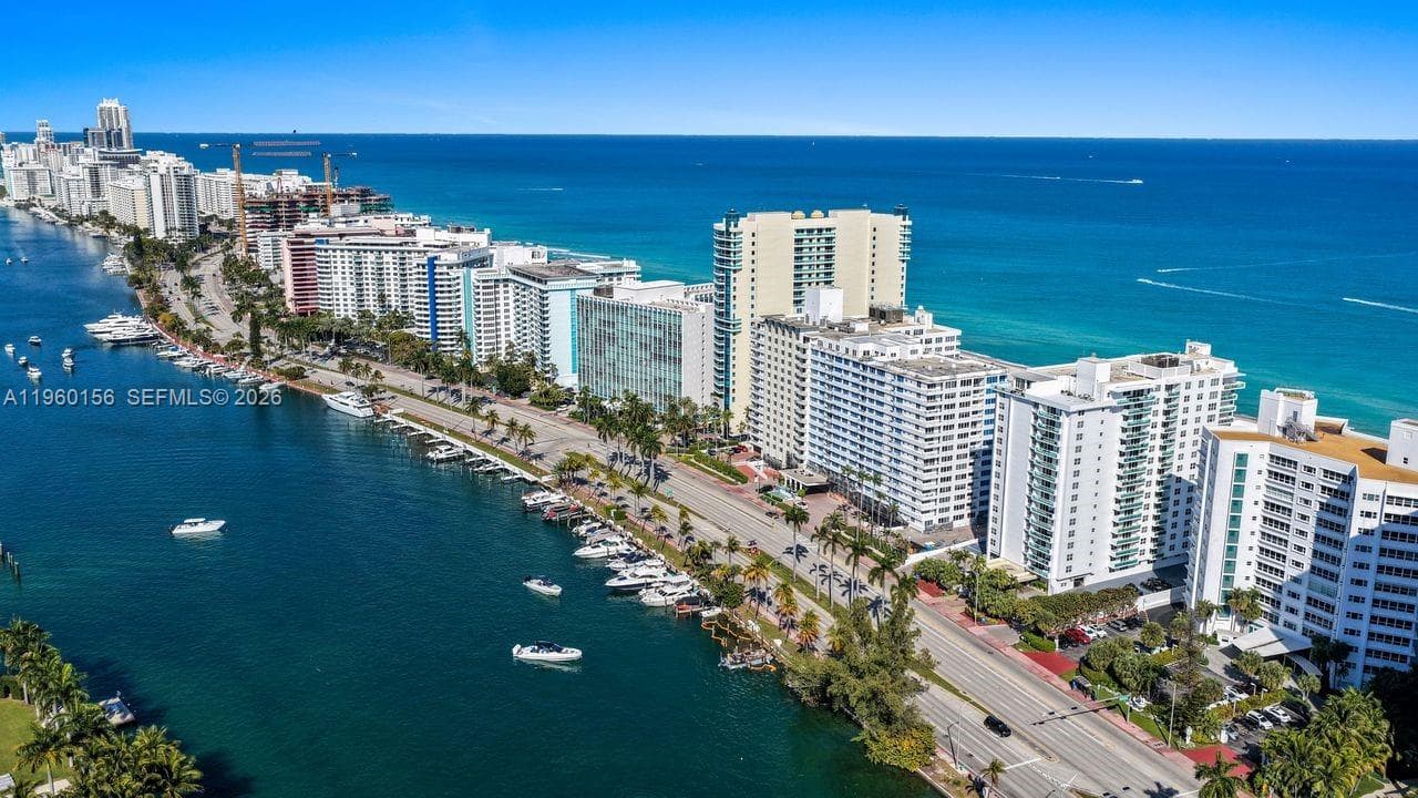 5005 Collins Ave # 504, Miami Beach FL 33140 photo 2