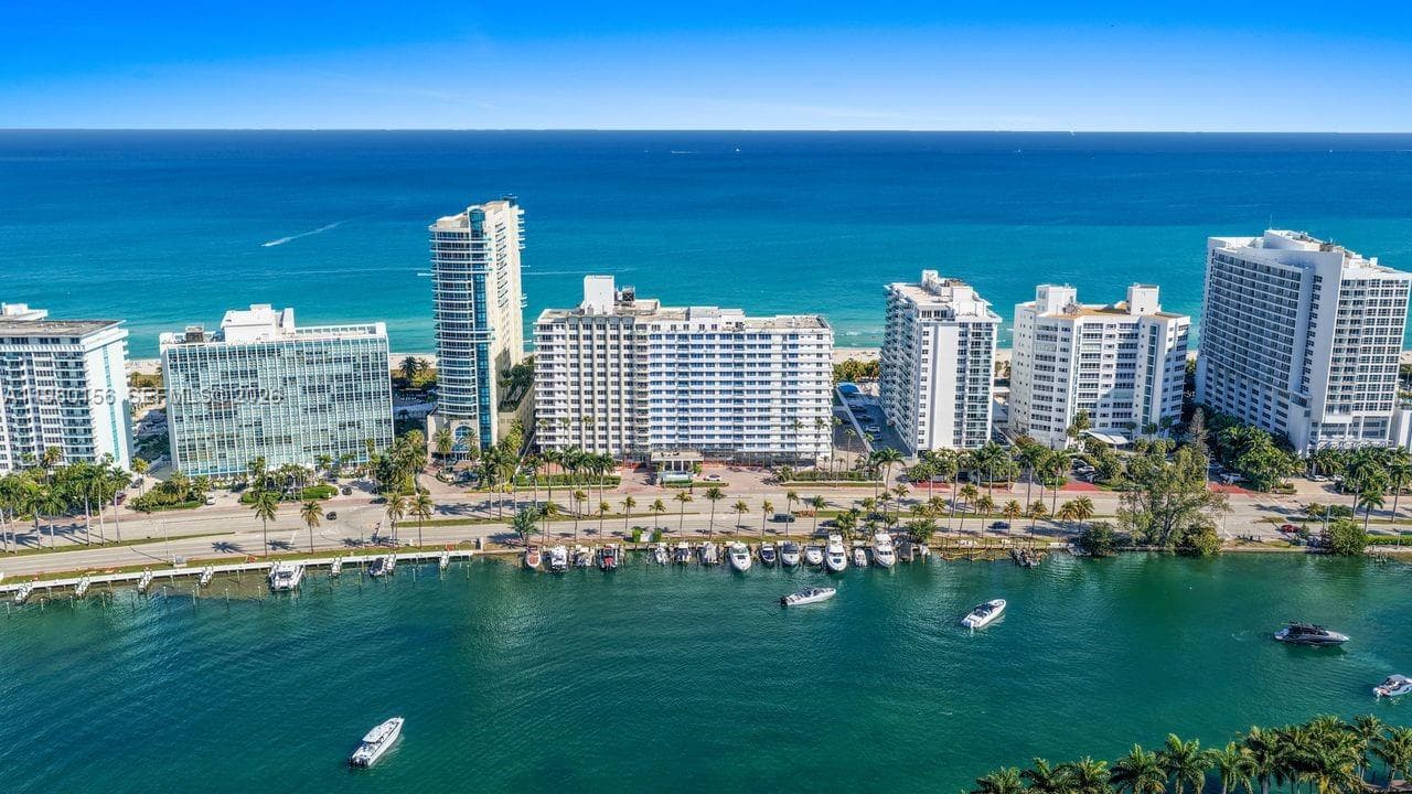 5005 Collins Ave # 504, Miami Beach FL 33140 photo 3