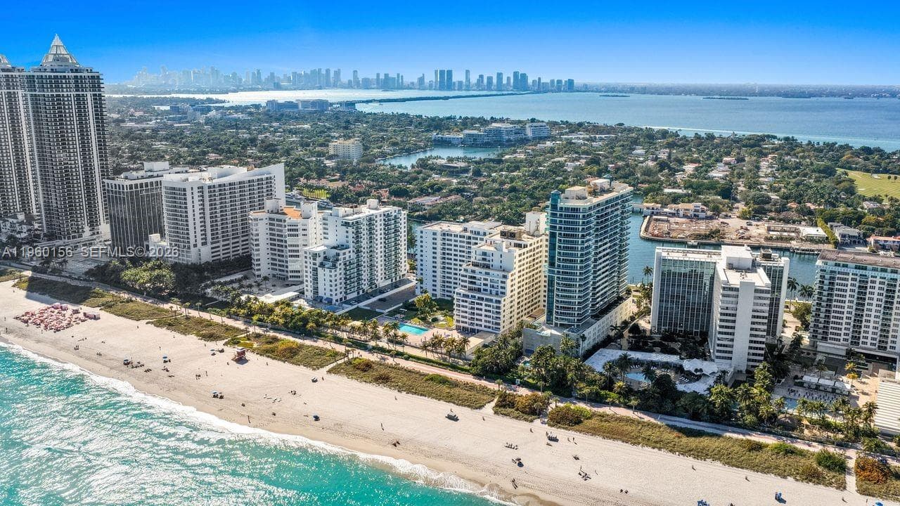 5005 Collins Ave # 504, Miami Beach FL 33140 photo 5