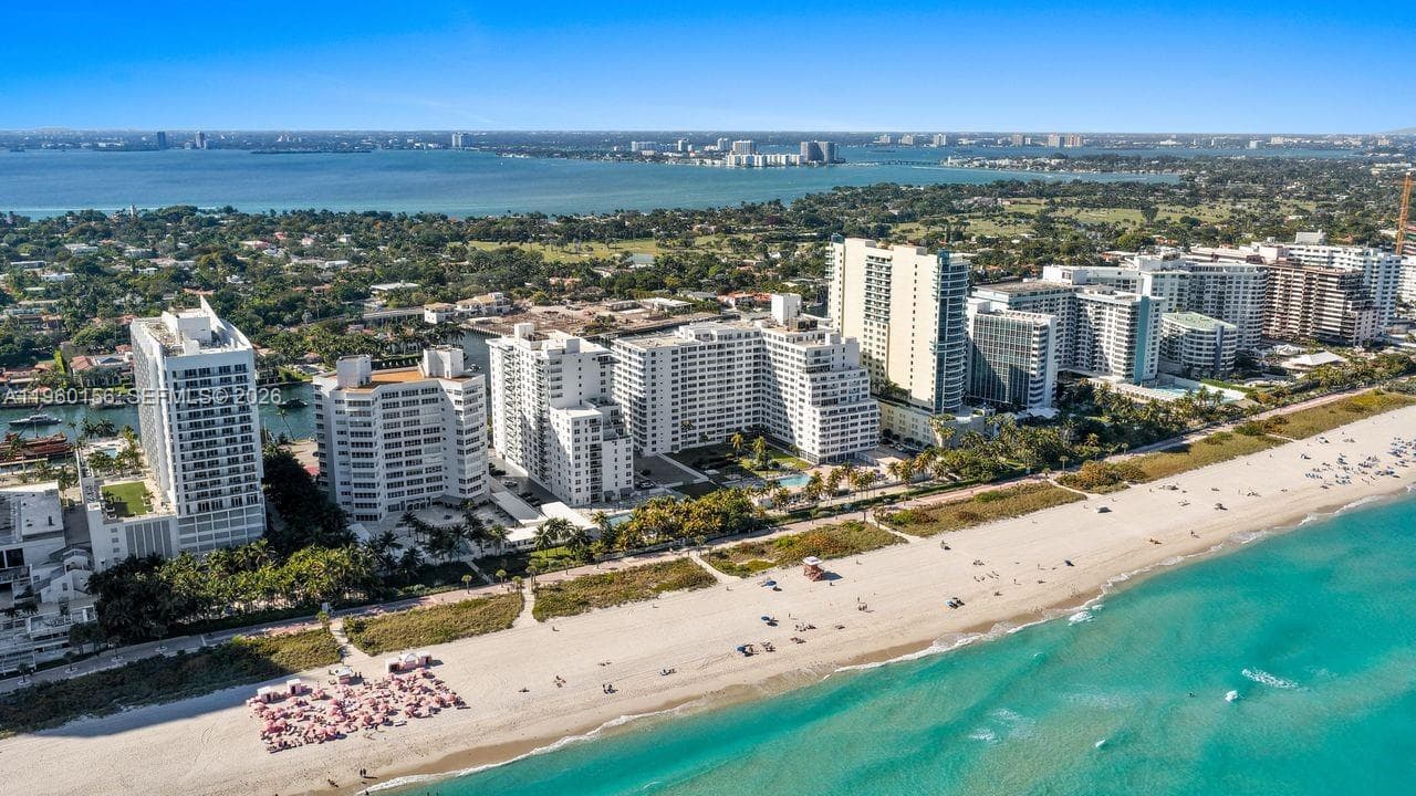 5005 Collins Ave # 504, Miami Beach FL 33140 photo 4
