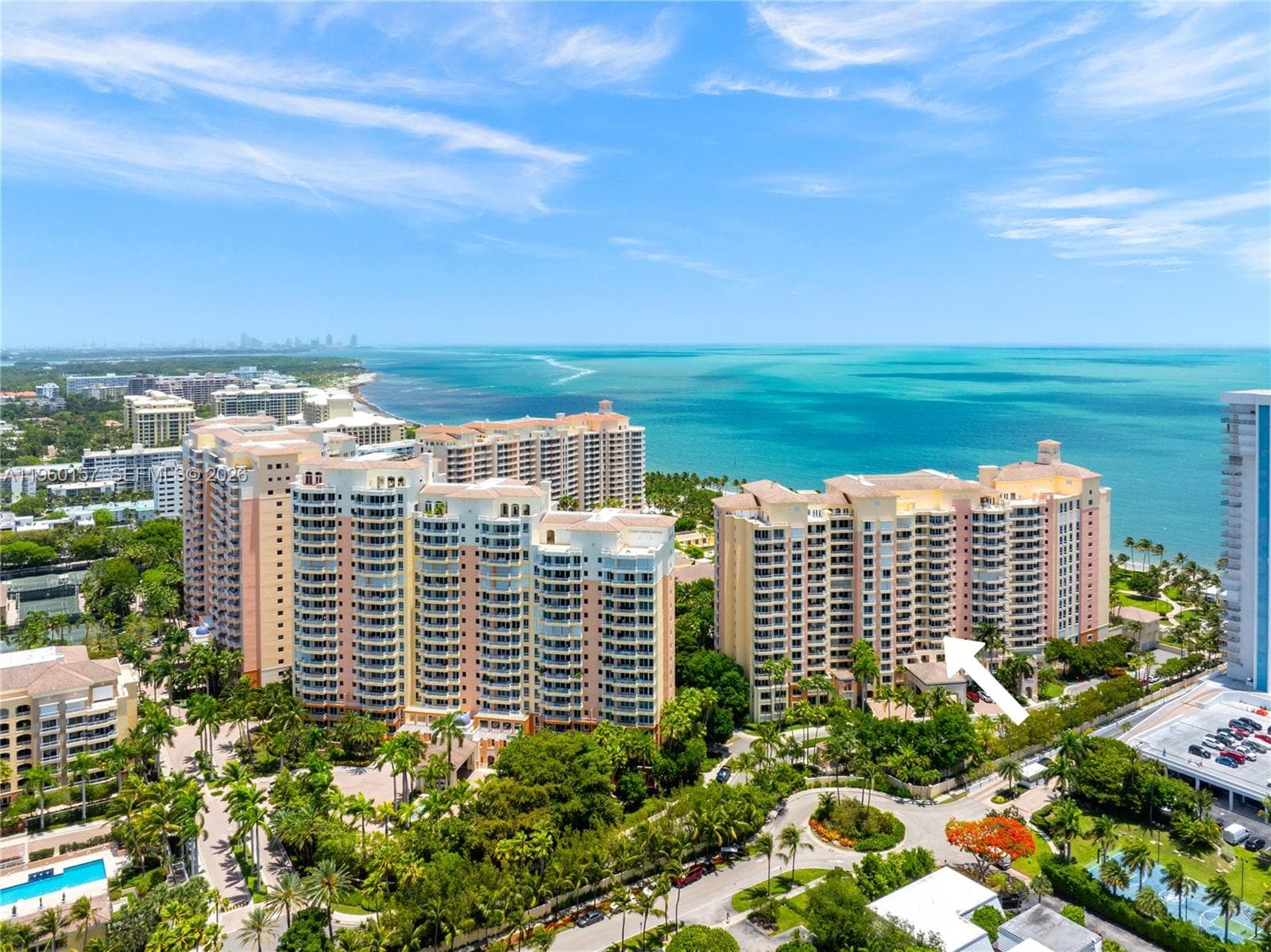 799 Crandon Blvd # 605, Key Biscayne FL 33149 photo 4
