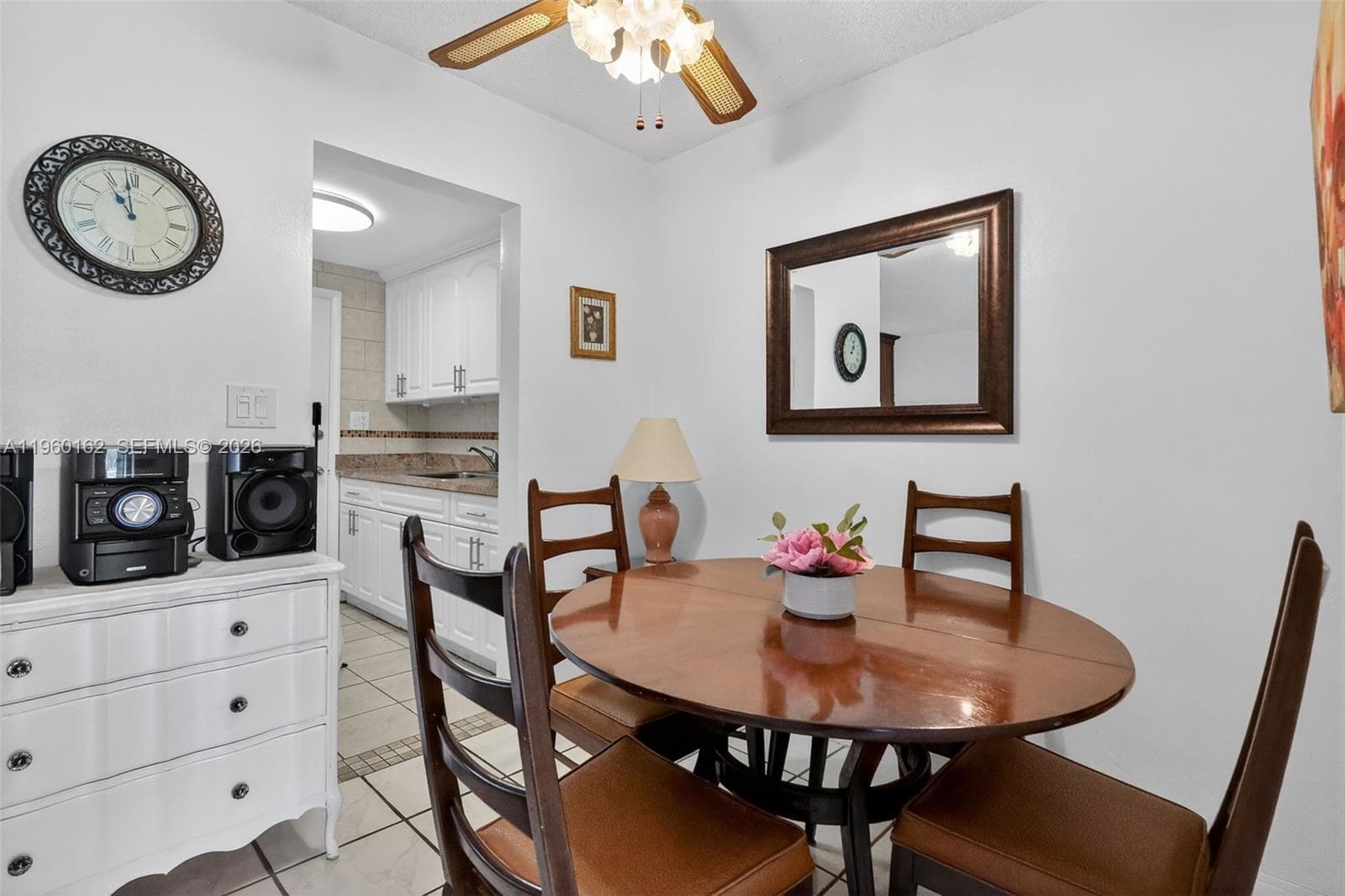 16901 NE 13th Ave # 108, Miami FL 33162 photo 2