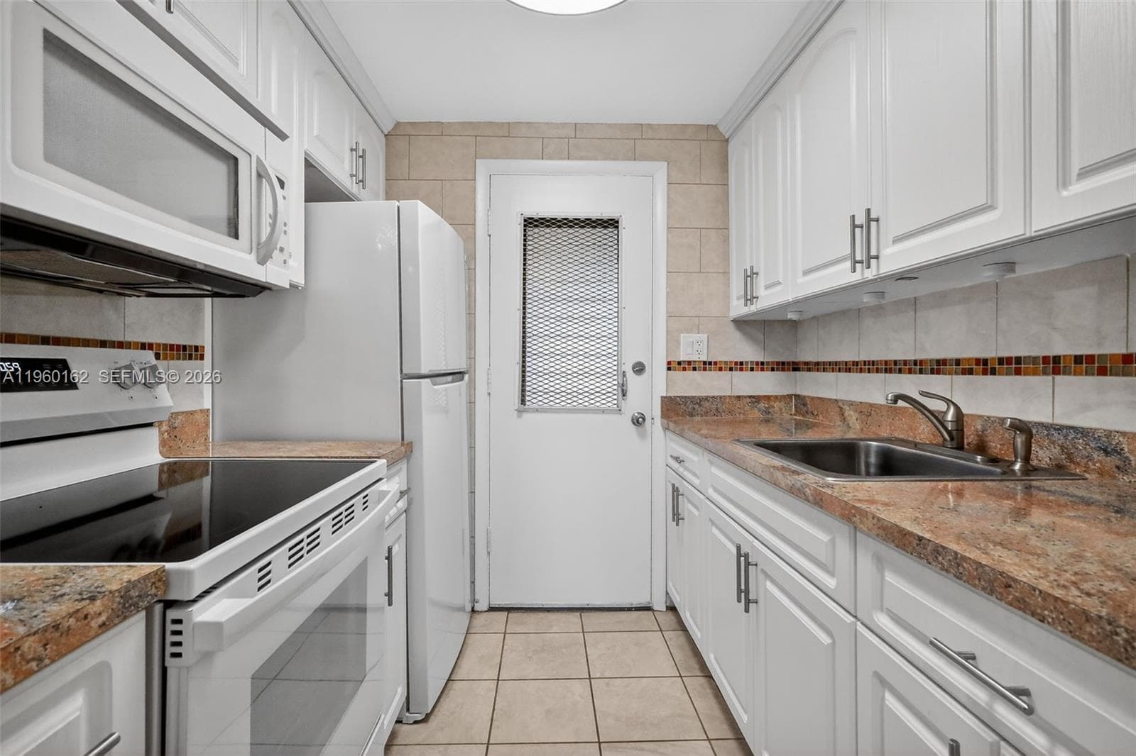 16901 NE 13th Ave # 108, Miami FL 33162 photo 3