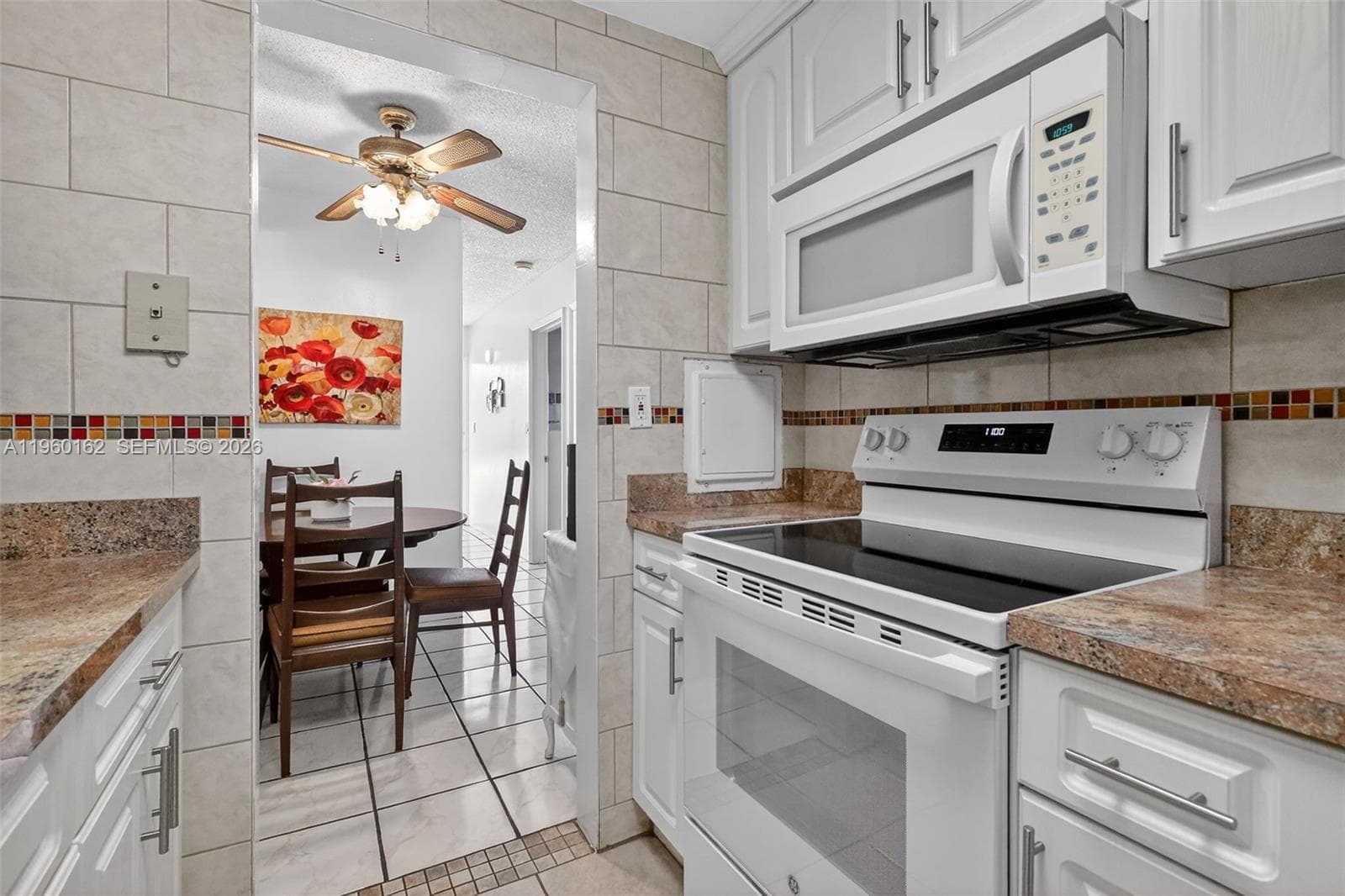 16901 NE 13th Ave # 108, Miami FL 33162 photo 5