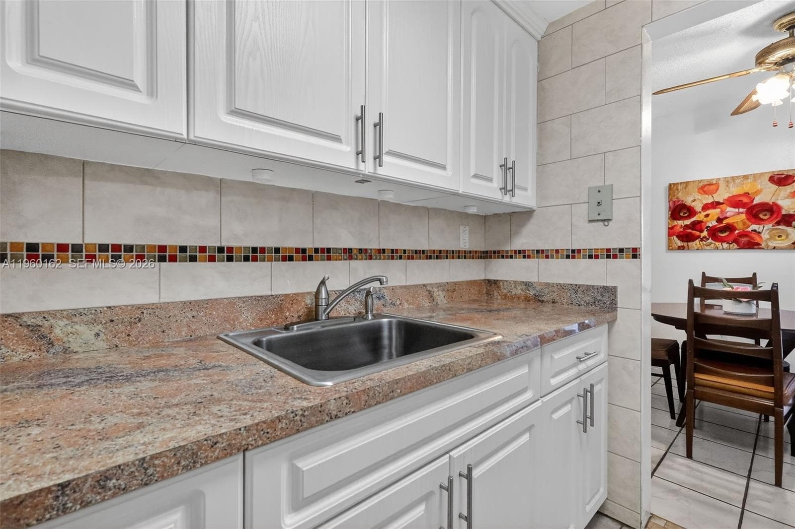 16901 NE 13th Ave # 108, Miami FL 33162 photo 4