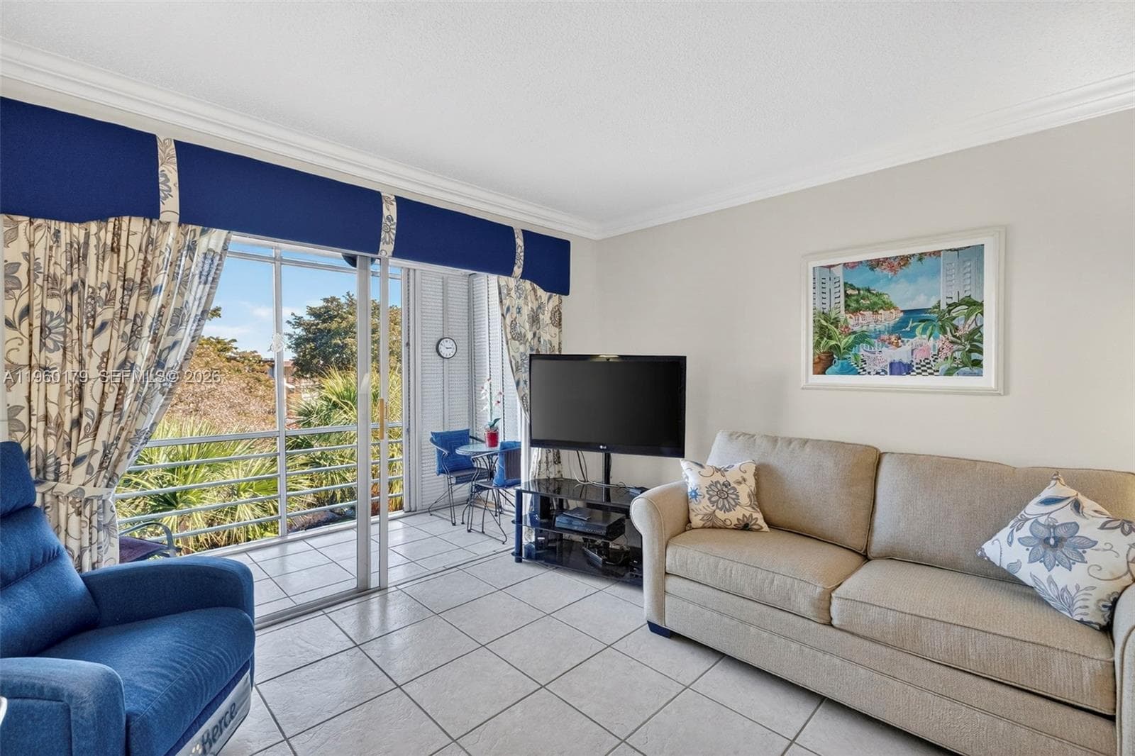 2900 NW 47th Ter # 405B, Lauderdale Lakes FL 33313 photo 2