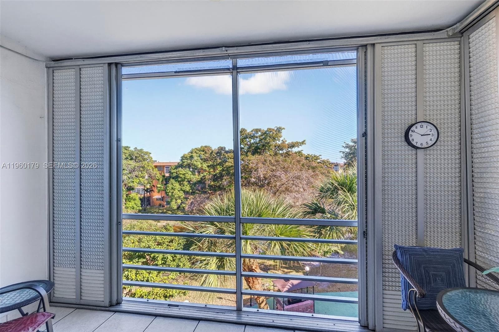 2900 NW 47th Ter # 405B, Lauderdale Lakes FL 33313 photo 3