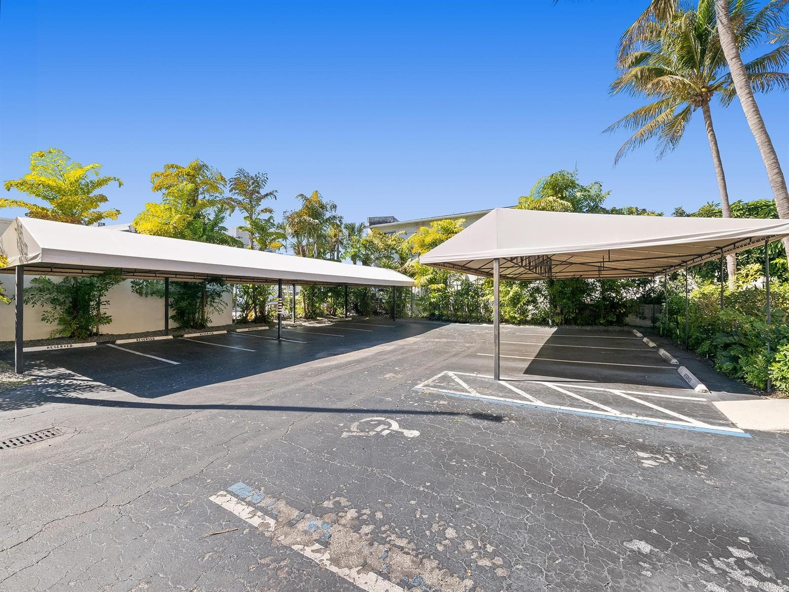 1313 S Andrews Avenue, Fort Lauderdale FL 33316 photo 4