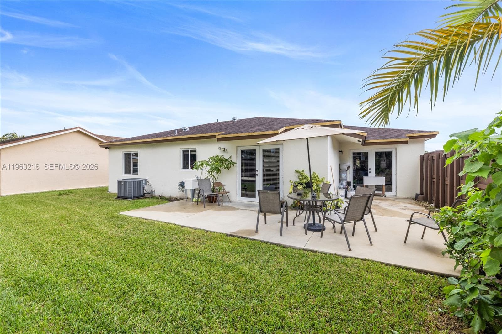 20814 SW 126th Ct, Miami FL 33177 photo 3