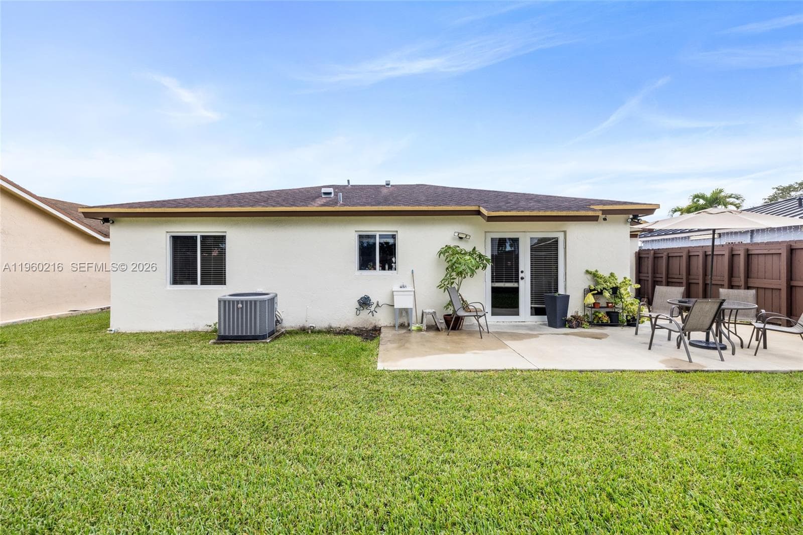 20814 SW 126th Ct, Miami FL 33177 photo 4