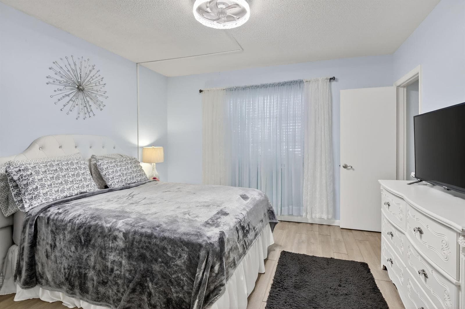 2424 SE 17th Street # 208b, Fort Lauderdale FL 33316 photo 5