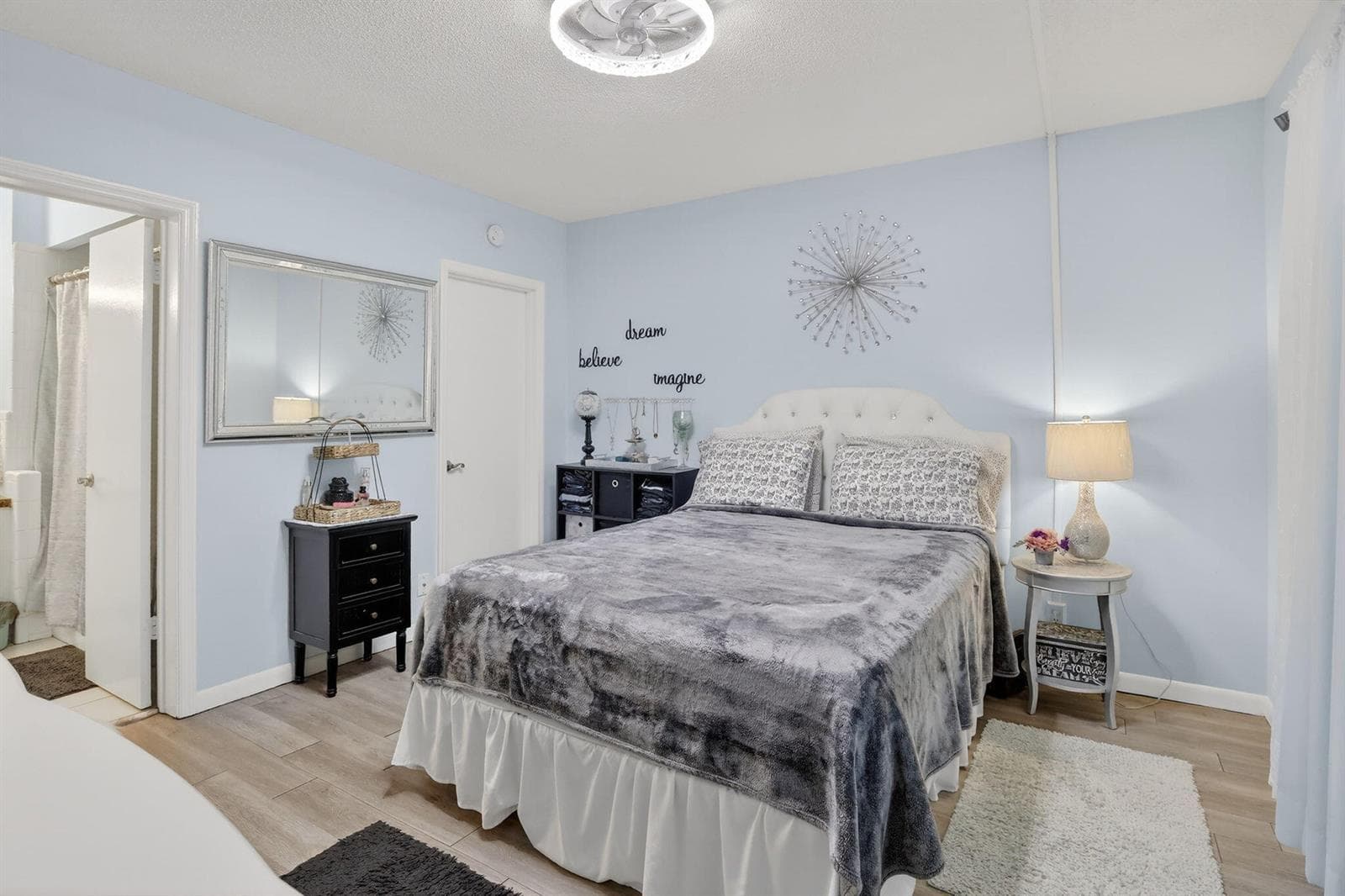 2424 SE 17th Street # 208b, Fort Lauderdale FL 33316 photo 4