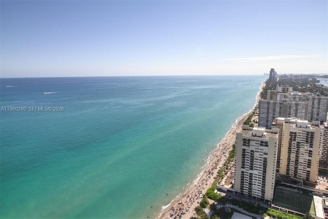 1830 S Ocean Dr # 4404, Hallandale Beach FL 33009 photo 2