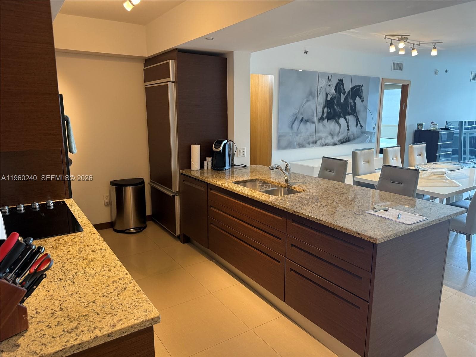 1830 S Ocean Dr # 4404, Hallandale Beach FL 33009 photo 4