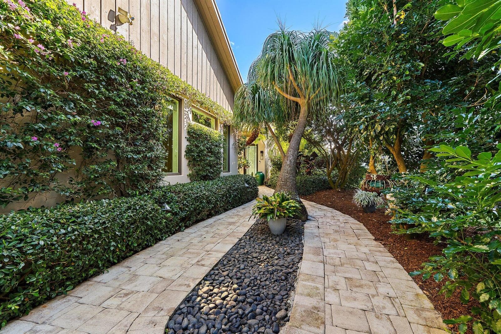 12092 SE Birkdale Run, Jupiter FL 33469 photo 5
