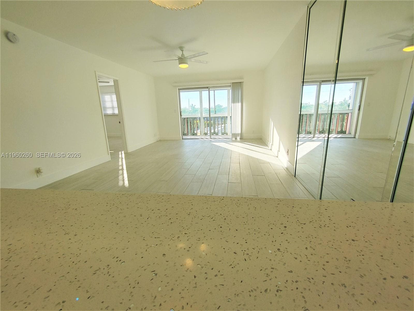 215 SE 3rd Ave # 307C, Hallandale Beach FL 33009