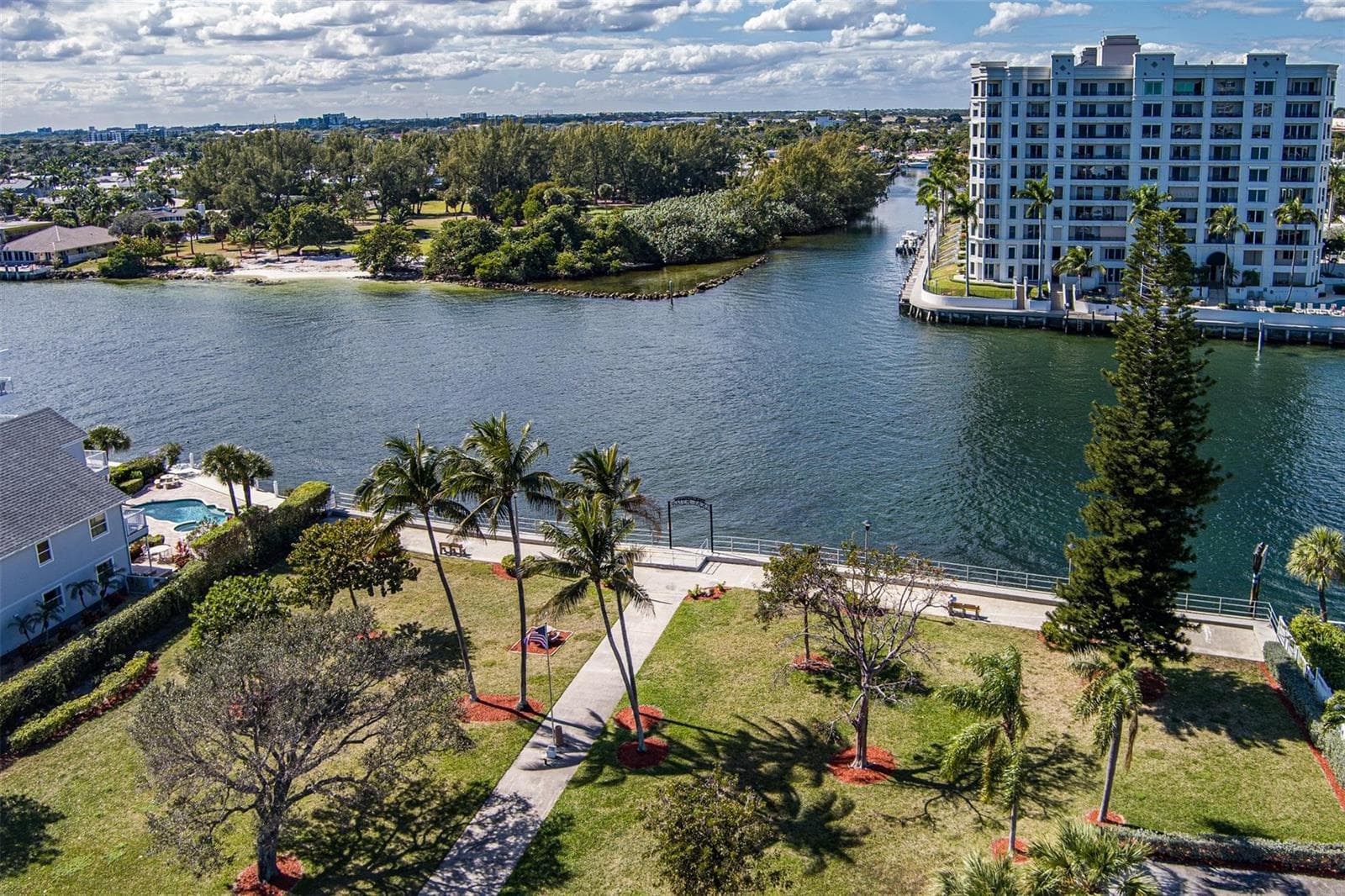 3212 NE 12th Street # 502, Pompano Beach FL 33062 photo 4