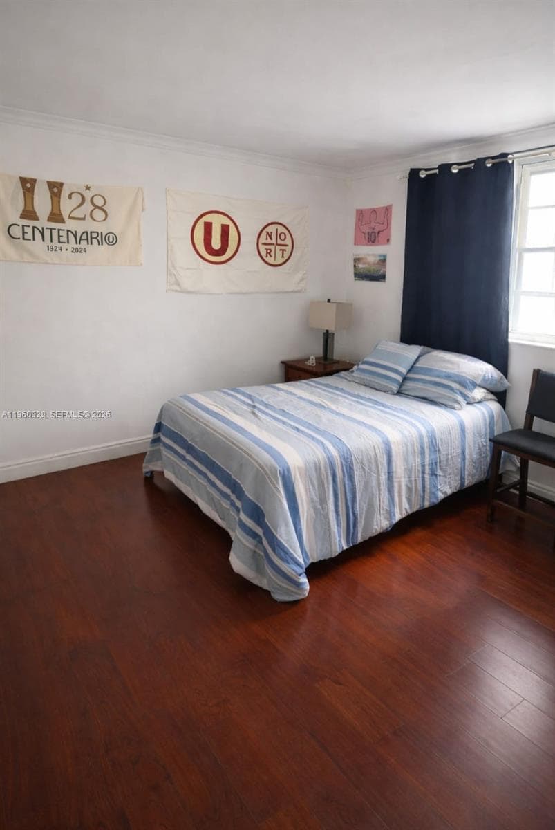 1470 NE 125th Ter # 701, North Miami FL 33161 photo 3