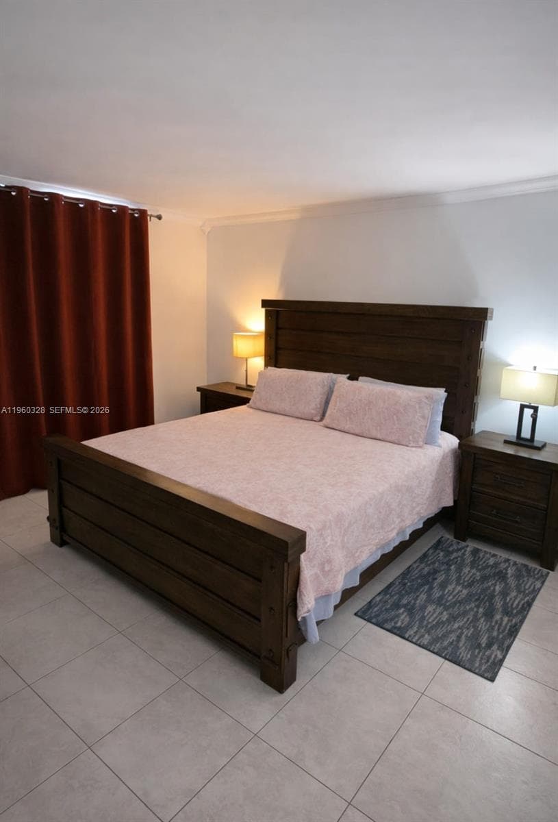 1470 NE 125th Ter # 701, North Miami FL 33161 photo 5