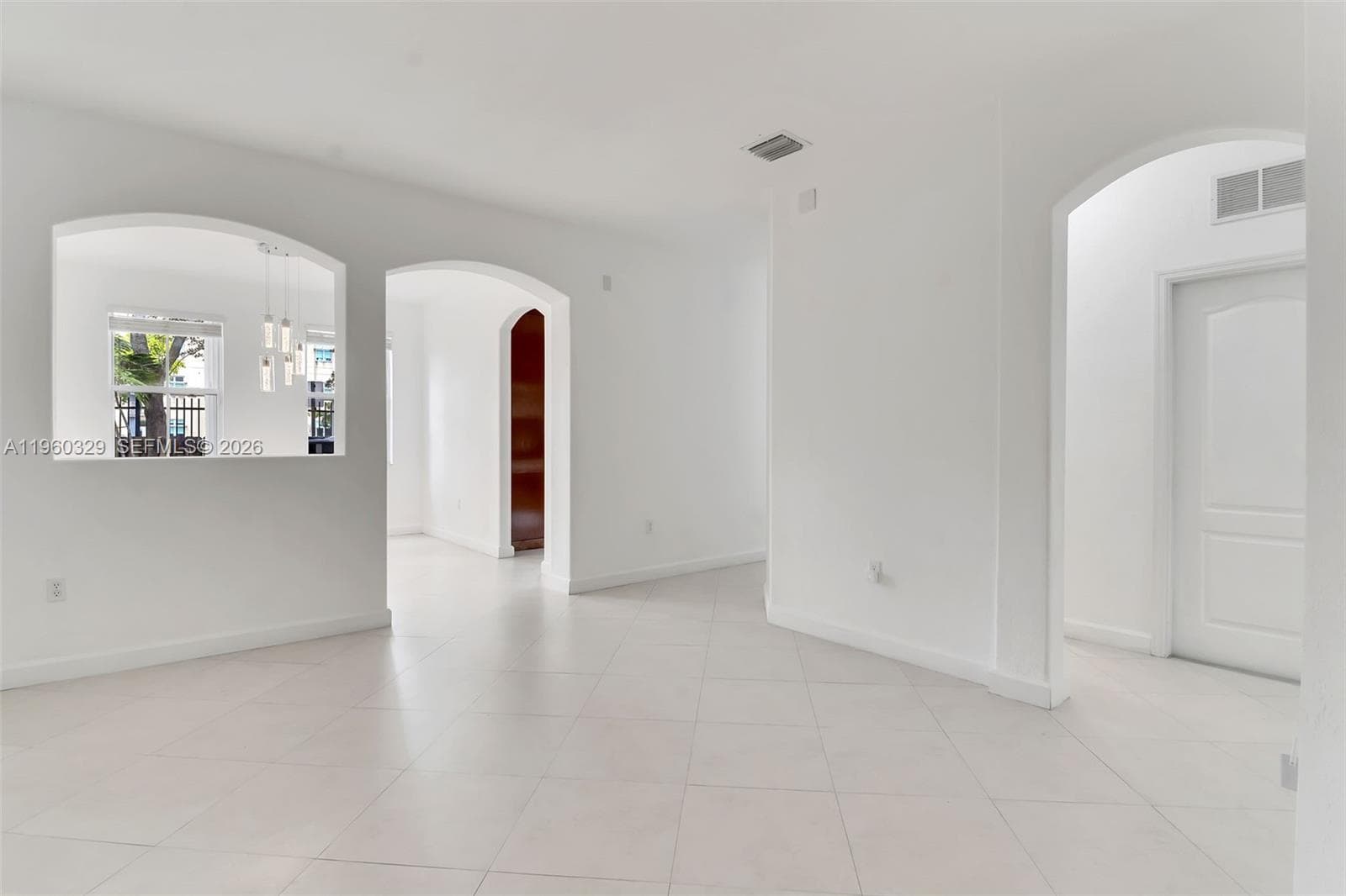 11321 NW 84th St, Doral FL 33178 photo 3