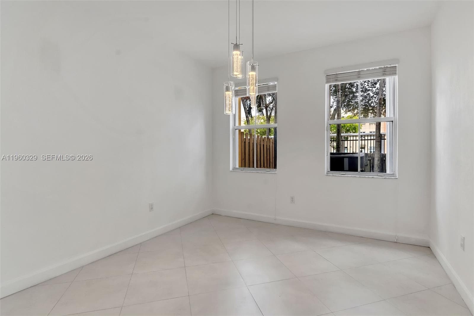 11321 NW 84th St, Doral FL 33178 photo 5