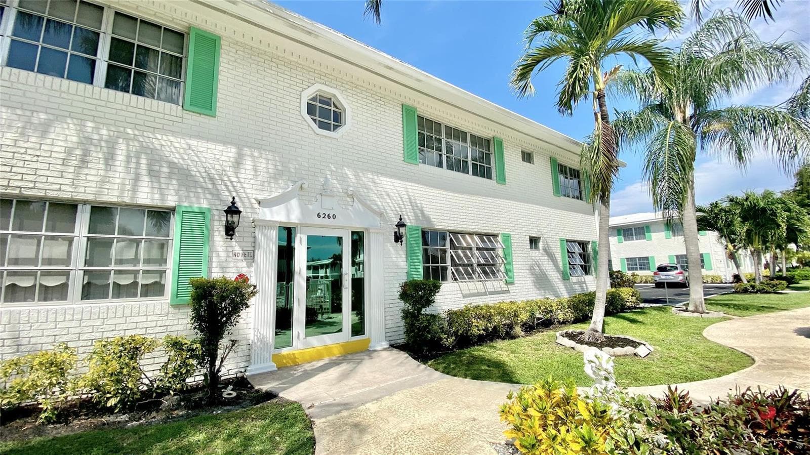 6263 NE 19th Avenue # 906, Fort Lauderdale FL 33308 photo 2