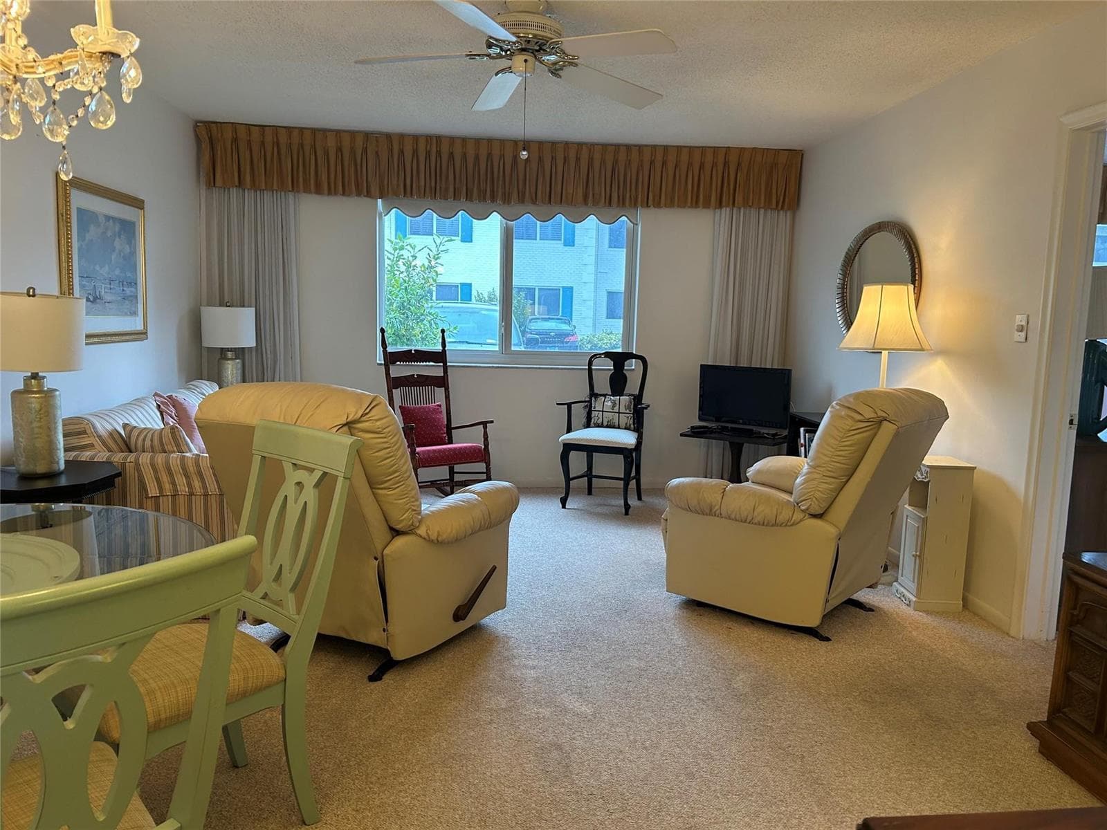 6263 NE 19th Avenue # 906, Fort Lauderdale FL 33308 photo 5