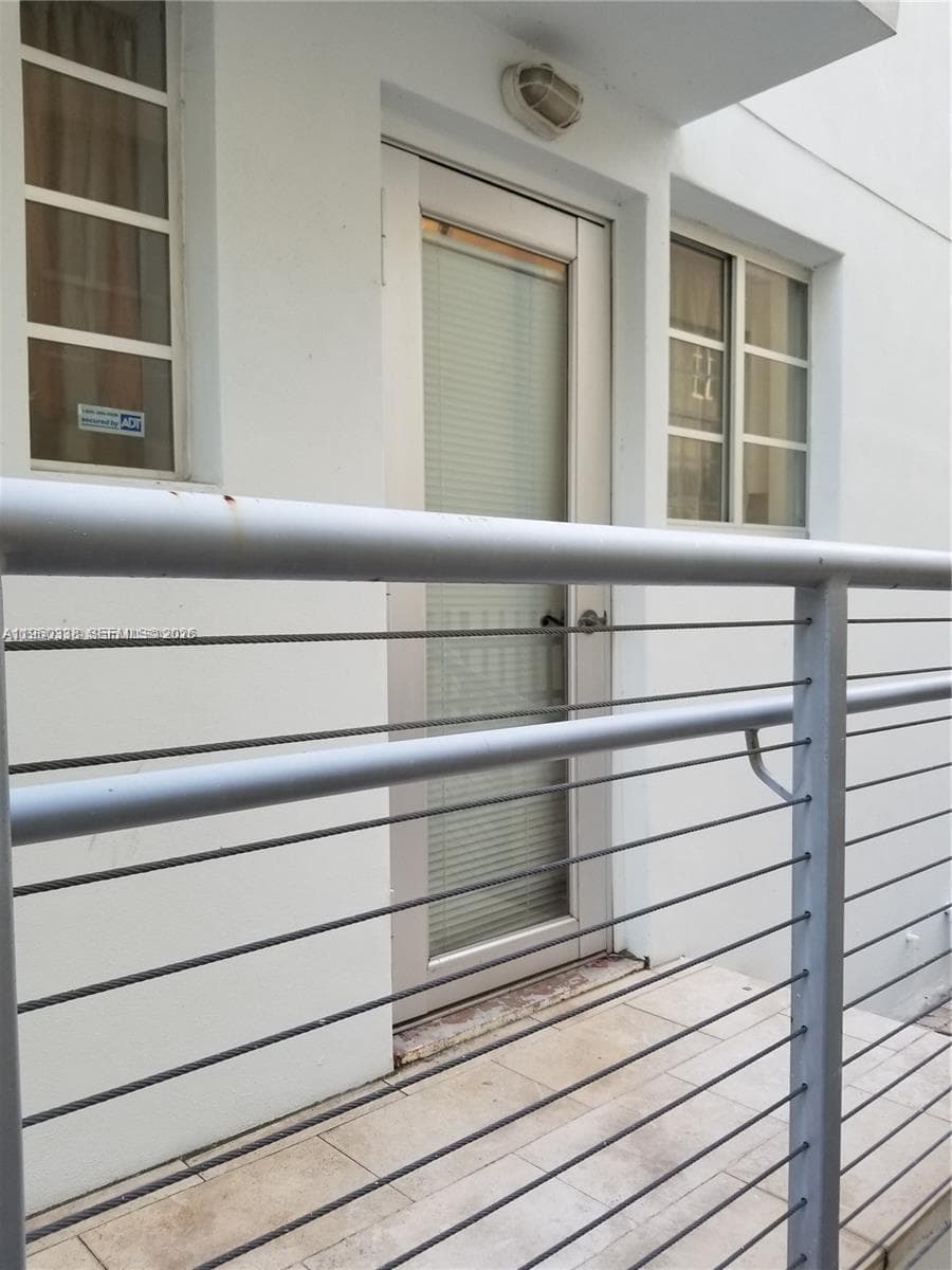 1045 Meridian Ave # 5, Miami Beach FL 33139 photo 4