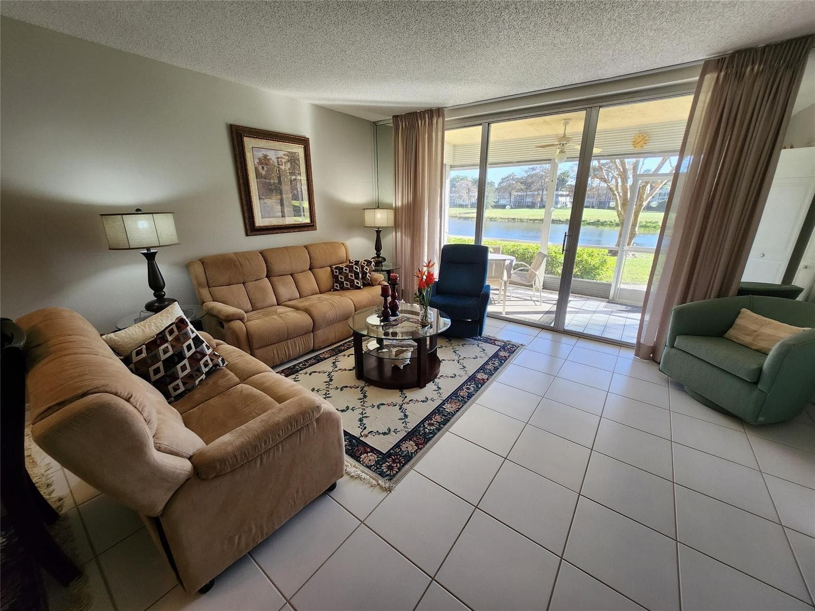 4030 W Palm Aire Drive # 101, Pompano Beach FL 33069 photo 3