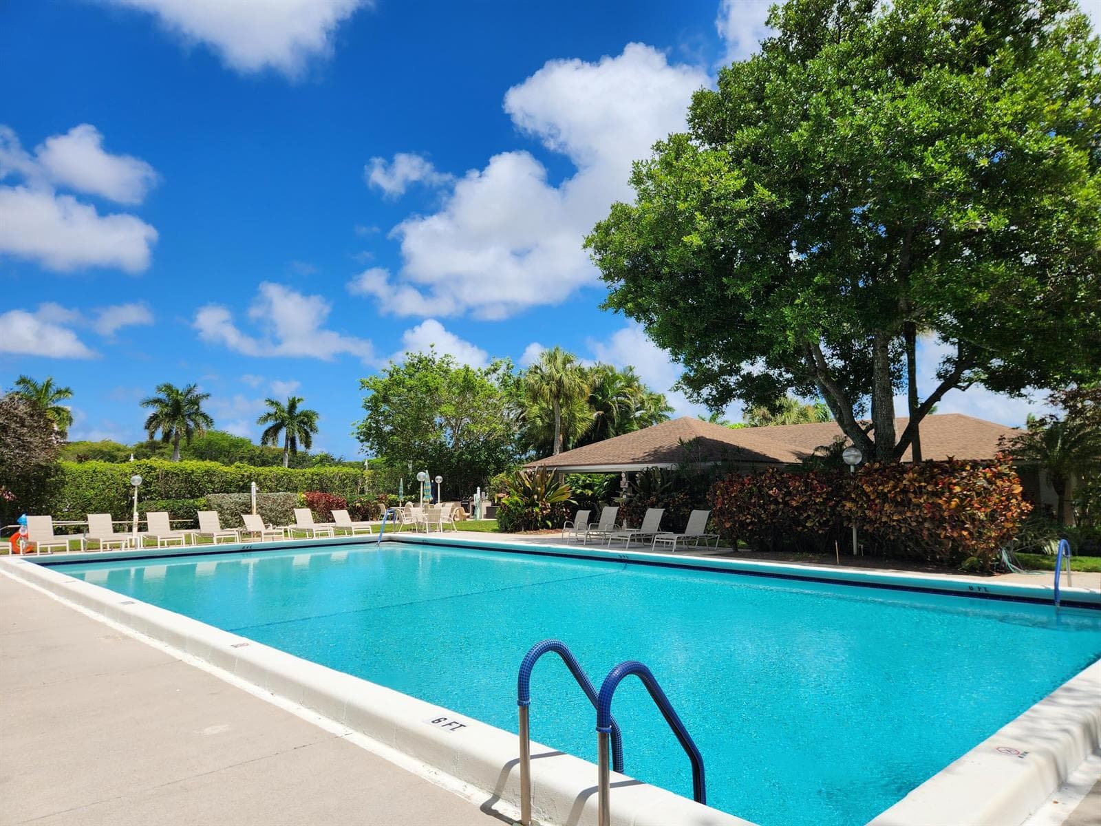 4030 W Palm Aire Drive # 101, Pompano Beach FL 33069 photo 5