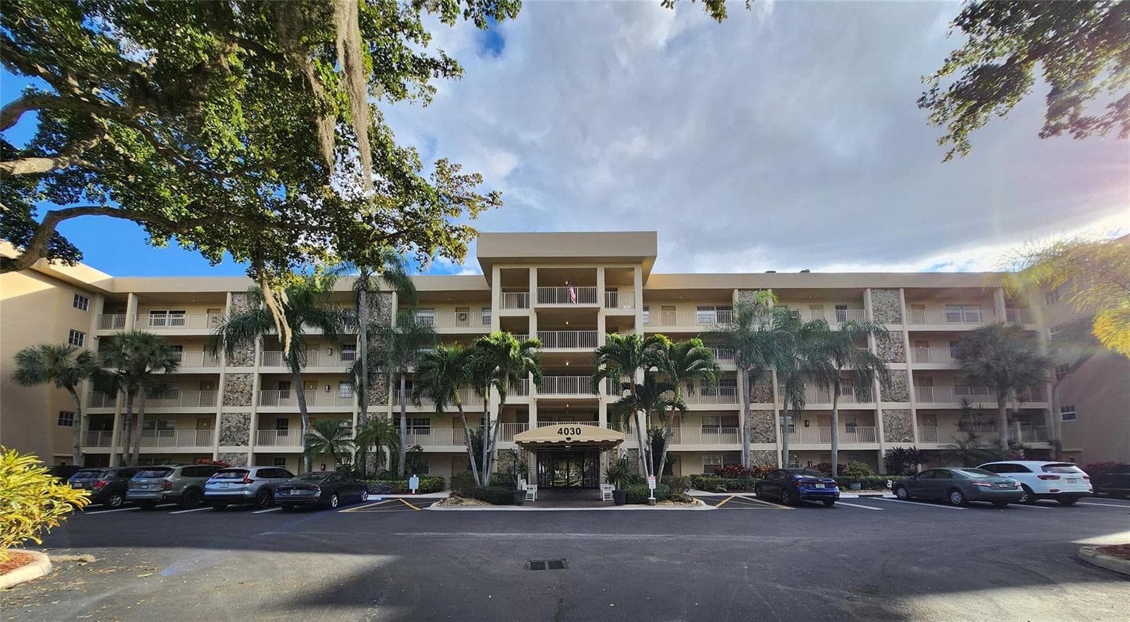 4030 W Palm Aire Drive # 101, Pompano Beach FL 33069 photo 4